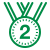 logo-medal2-2-neustadt