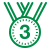 logo-medal2-3-neustadt