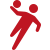 Logo3 Handball Hohenacker