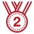 Logo2 Medallie Hohenacker
