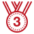 Logo3 Medallie Hohenacker